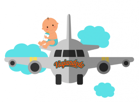 guia-viajar-bebe-avion