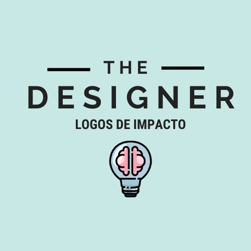diseño de logos